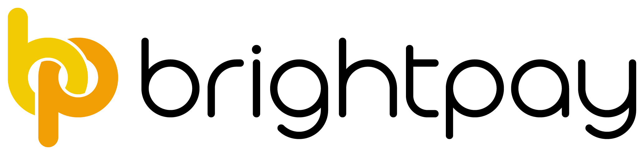 BrightPay