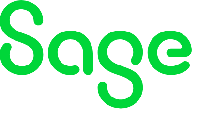 Sage