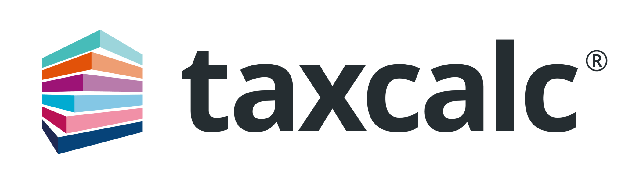 TaxCalc