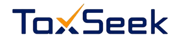 TaxSeek