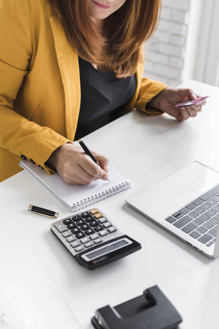 How UK accountancy practices are outsourcing year-end accounts without losing client control